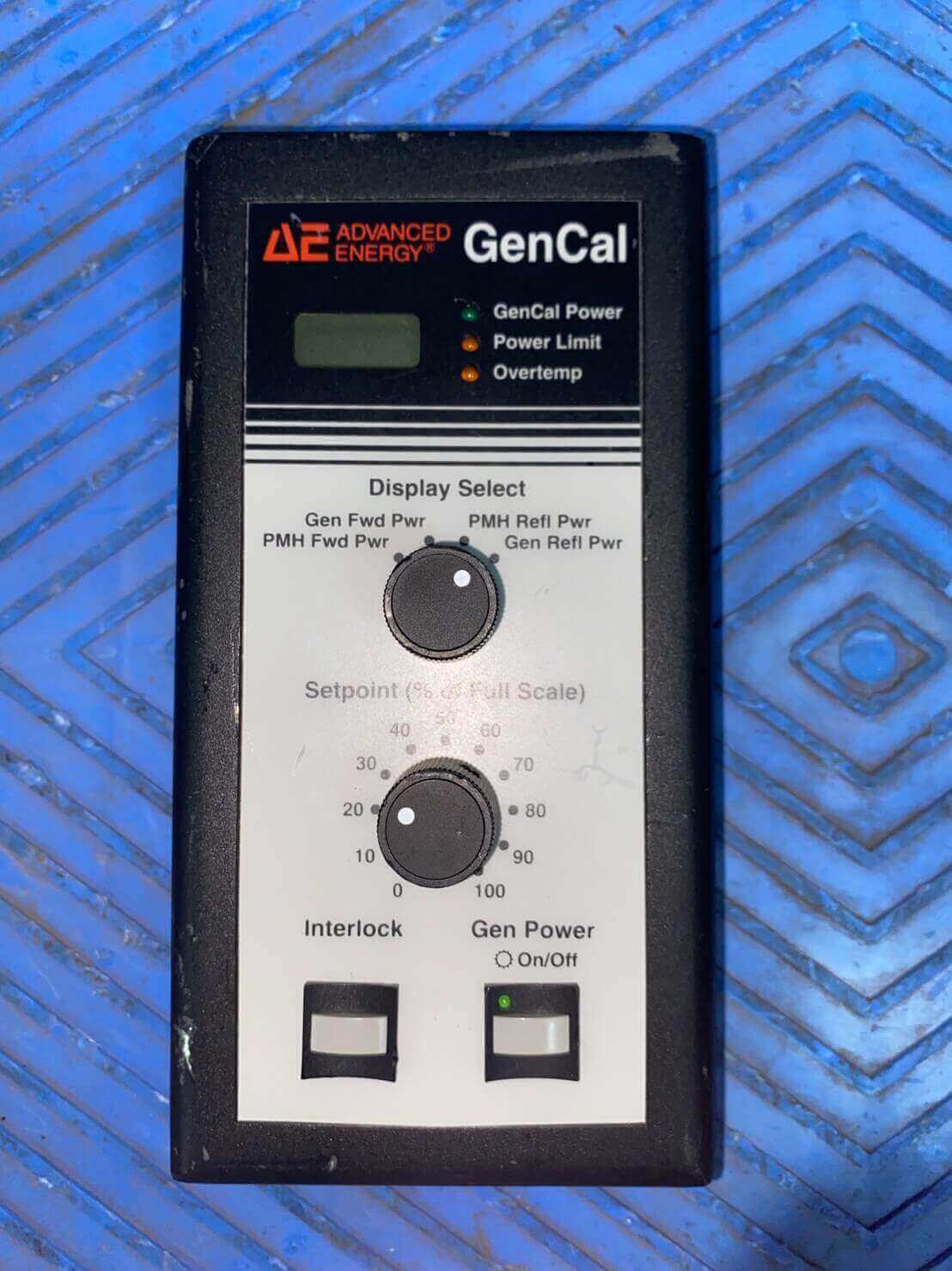 Maokai Technology Co ., Ltd .的Products圖片